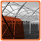 Agroindustria