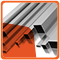 Perfiles Estructurales